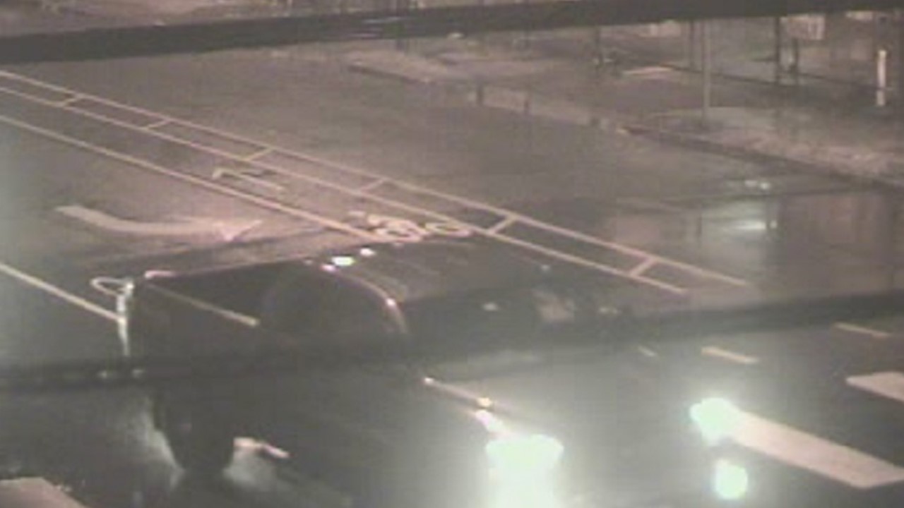 hit and run dec 6, 2016 35th street.jpg